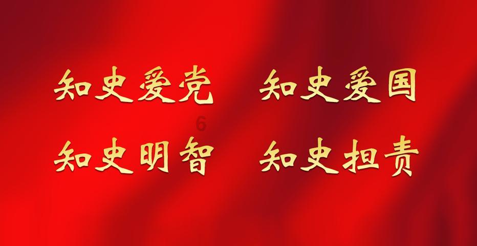 全知堂-我在知道里面题了一个问题,悬赏50分,可是只有一个人回答了,那人回答的不是很好,那50分会怎么办?-有问必答平台